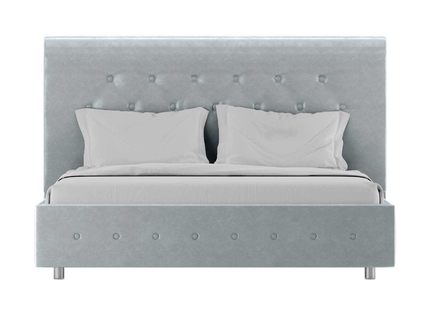 Кровать Димакс Андрия Агат 120х190