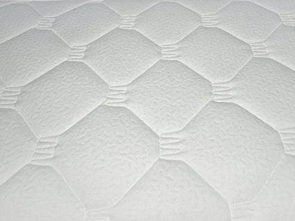 Матрас Lite Flex Soul 140х200