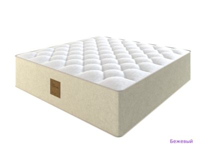 Матрас DreamLine King Tradition High 140х200