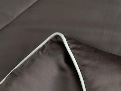 Комплект постельного белья Софи де Марко Рафаэль №10 с одеялом Семейный