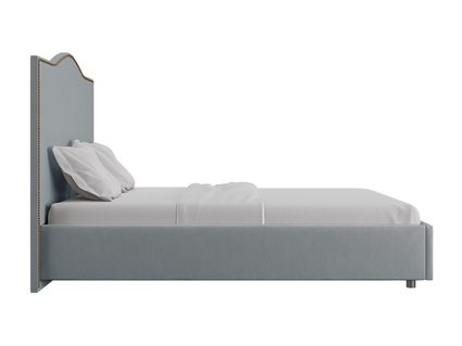 Кровать Димакс Сальвадор Агат с подъемным механизмом 160х200