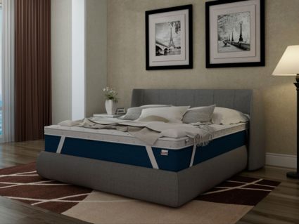 Топпер Kant S3 180х190