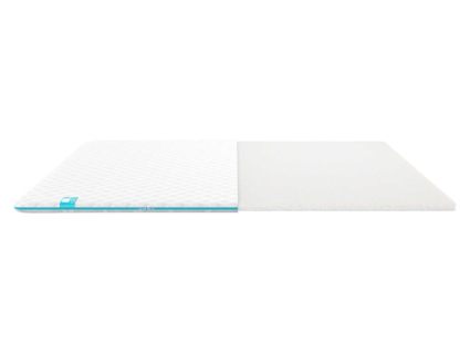 Наматрасник Промтекс-Ориент Strutto 3 110х200