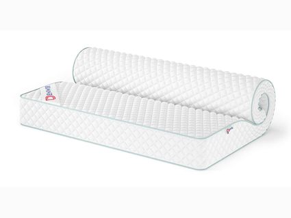 Матрас Denwir SIMPL BALANCE RELAX 22 75х180