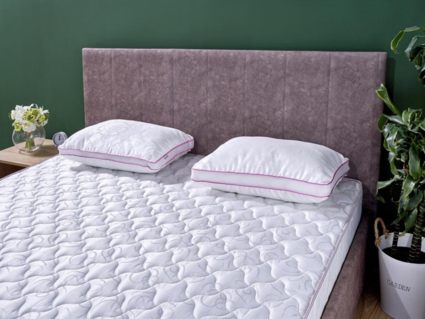 Матрас Sontelle Libre Castom king R 160х190