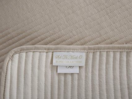 Покрывало Софи де Марко Жаклин (беж) 230х250