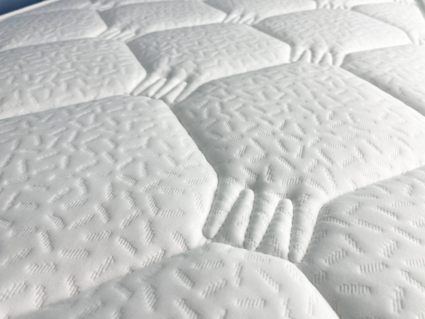 Матрас Lite Flex Soul 140х200