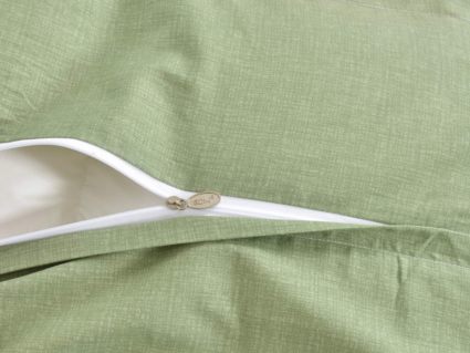 Комплект постельного белья Софи де Марко Аврелия Евро