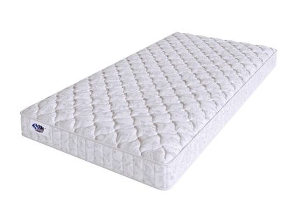 Матрас SkySleep InFlex Model 2 574