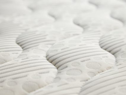 Матрас Димакс Онли Мемо 90х200