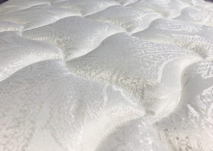 Матрас Sontelle Libre Roll 12 harmony 95х190