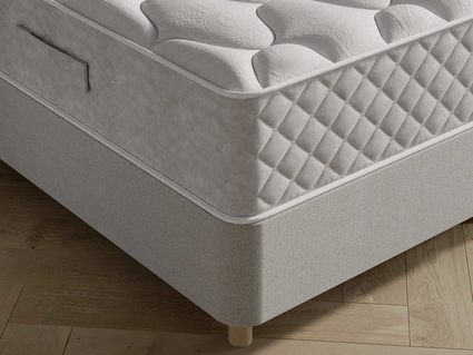 Матрас Сонум Relax Hard 80х190