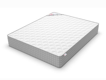 Матрас Denwir EXTRA MIDDLE MEMO TFK 70х200
