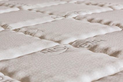 Матрас Sontelle Sante Roll grace 140х185