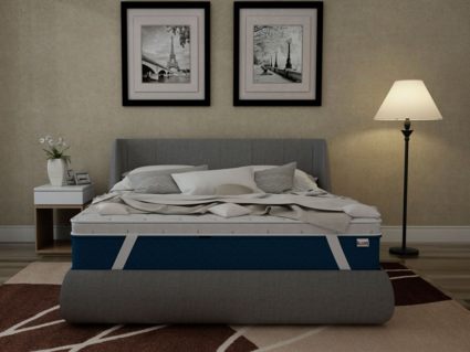 Топпер Kant S3 180х190