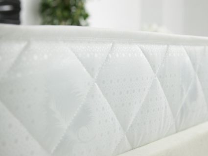 Матрас Димакс Оптима О-Хард массаж 120х200