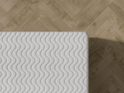 Наматрасник Сонум Select Soft 90х200