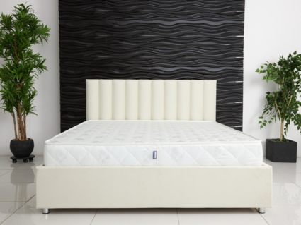 Матрас Димакс Оптима микс 60х120