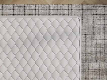 Матрас Сонум Step 180х200