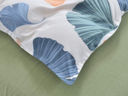 Комплект постельного белья Софи де Марко Аврелия Евро