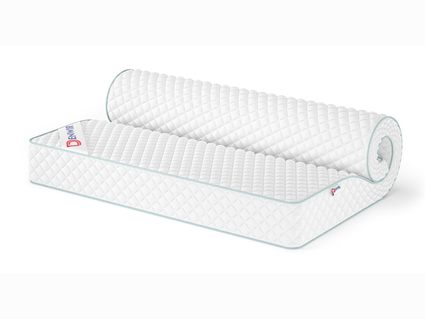 Матрас Denwir SIMPL RELAX 27 150х186