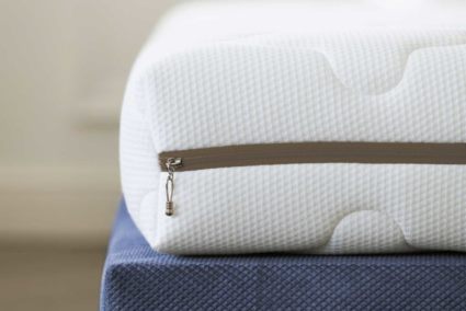 Матрас Materlux CENTO 60х120