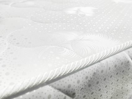 Матрас Димакс Оптима премиум 60х160