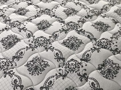 Матрас Evita Pillow Top Inspiration 200х200