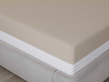 Матрас Промтекс-Ориент Micropacket Cocos Strutto 180х200