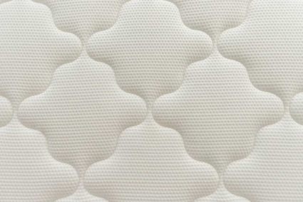 Матрас Materlux RAVENNA 150х180