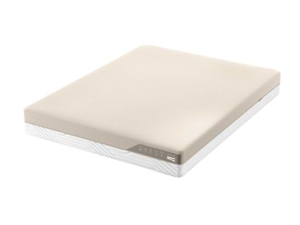 Матрас Промтекс-Ориент Micropacket Cocos Strutto 180х200