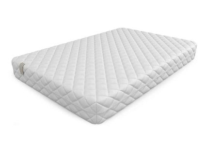 Матрас Mr.Mattress Foxton XL 29