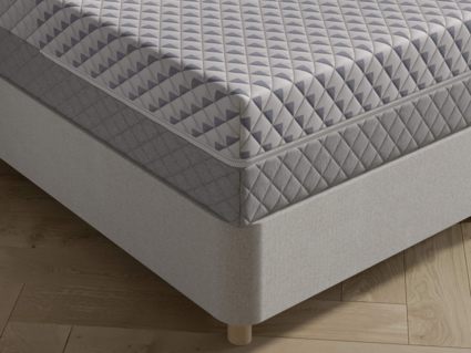 Матрас Сонум Alfa Optima 80х190