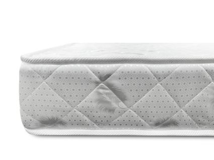 Матрас Димакс Оптима О-Хард массаж 120х200