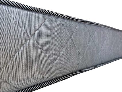 Матрас Димакс Твист Ролл Биг стиф уцененный 180х200