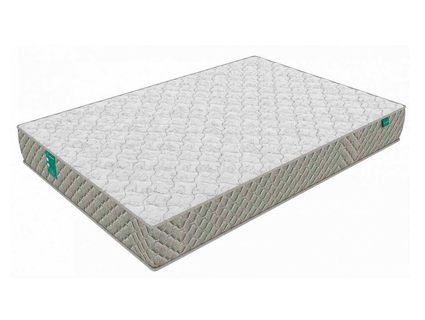 Матрас Sleeptek Total Cocos DoubleFoam 28