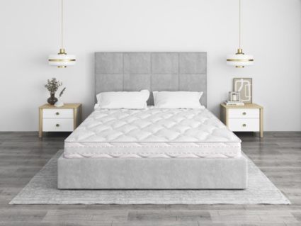 Матрас Sontelle Libre Roll 12 harmony 95х190