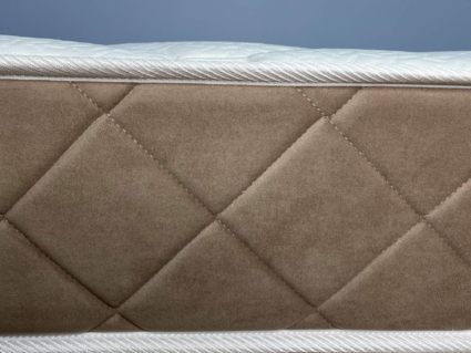 Матрас Lite Flex Soul 140х200