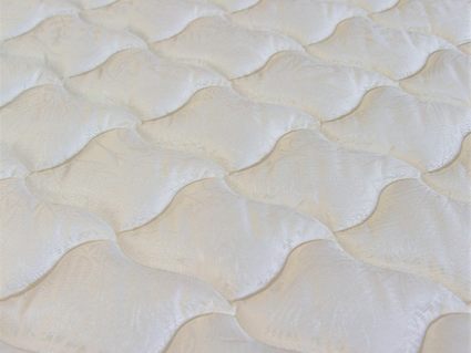 Матрас Sontelle Libre Roll 12 harmony 95х190