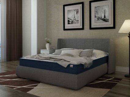 Матрас Kant Relax S5 уцененный 90х200