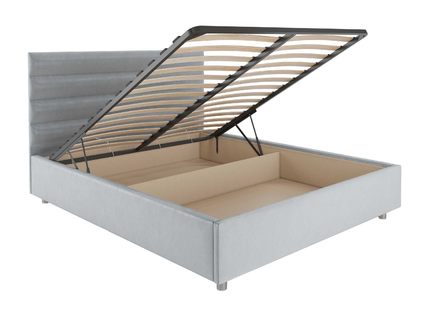 Кровать Димакс Левита Агат с подъемным механизмом 120х200