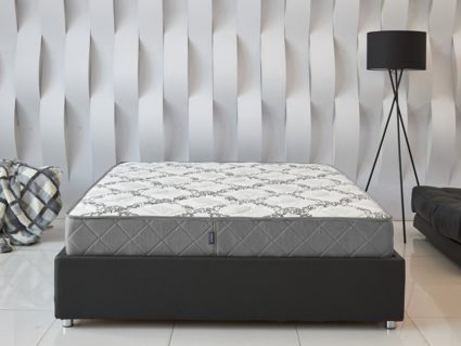 Матрас Димакс Твист Ролл Премио 90х200