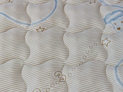 Матрас Sontelle Juno Soft 80х195