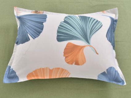 Комплект постельного белья Софи де Марко Аврелия Евро