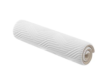 Матрас Промтекс-Ориент Duet Middle Eco 60х120