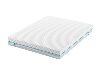 Матрас Промтекс-Ориент Soft 18 Combi Eco 90х195