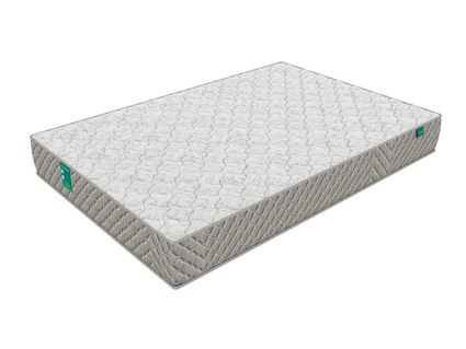 Матрас Sleeptek Roll SpecialFoam Cocos 25 32