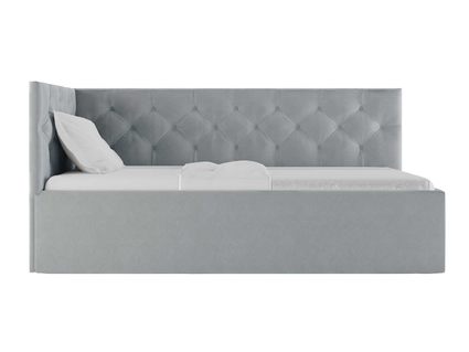 Кровать Димакс Бриони Агат раздвижная