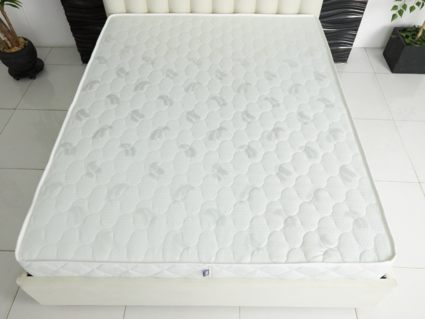 Матрас Димакс Оптима Массаж 2 170х190