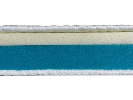 Топпер Alfabed Entity 100х190